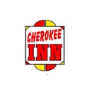 Cherokee Inn - Motels