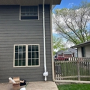 Radon Defense Midwest - Radon Testing & Mitigation