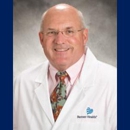 Thomas Blomquist, MD - Physicians & Surgeons