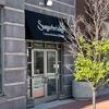 Sugarbridge Kitchen & Bath Design gallery