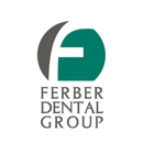 Ferber Dental Group - Implant Dentistry