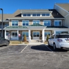 Doylestown Health Cardiology Warminster gallery