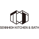 Sennhigh Kitchen & Bath - Cabinets