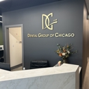 Dental Group of Chicago Family & Emergency Dentistry - Dentists