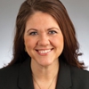 Julie Mears, DNP, APRN, CNP gallery