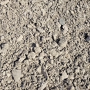 Triangle Landscape Supplies, Durham - Crushed Stone