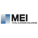 Mei-Total Elevator Solutions - Elevators