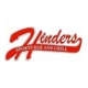 Hinders Sports Bar & Grill