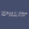 Rick C. Gikas Attorney At Law gallery