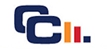 Central Coast Finance - Finance Brokers