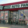 O'Reilly Auto Parts gallery