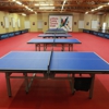 e4Hats.com Table Tennis Club & Pool Billiards Club gallery
