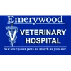 Emerywood Veterinary Hospital PA gallery