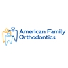 American Family Orthodontics gallery
