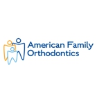 American Family Orthodontics
