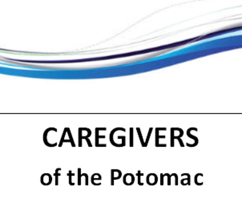 Caregivers of the Potomac - Baltimore, MD