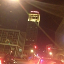City Federal Office