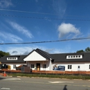 The Goddard School of Winston-Salem - Day Care Centers & Nurseries