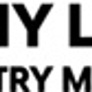 Brittany Linder at CrossCountry Mortgage - Mortgages