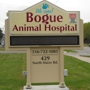 Bogue Animal Hospital
