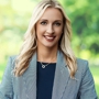 Allison Becker - Private Wealth Advisor, Ameriprise Financial Services