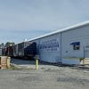 Mississippi Warehousing Company gallery