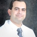 Nader Boulos, MD - Physicians & Surgeons
