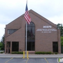 Building Industries Association - Home Builders