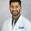 Rashid Zaheer Syed, MD - Physicians & Surgeons