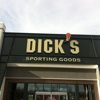 Dick's Sporting Goods gallery