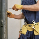 Carlsbad Garage Door Repair - Locks & Locksmiths
