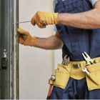 Carlsbad Garage Door Repair