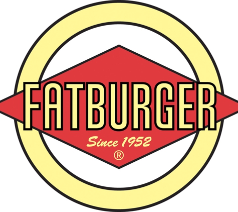 Fatburger - Las Vegas, NV