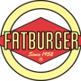 Fatburger