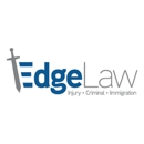 Edge Law, PA - Traffic Law Attorneys