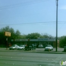 Taqueria Jalisco