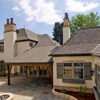 Roofing Tyler Tx. Inc. gallery