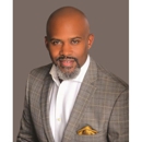 Mark Crump - State Farm Insurance Agent - Motorcycle Insurance