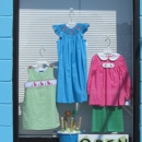 Elephants and Giraffes Childrens Boutique - Clothing Stores