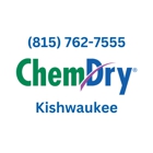 Chem-Dry Kishwaukee