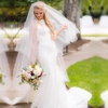 Sheryl Giles Bridal gallery