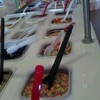Orange Leaf gallery