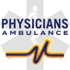 Physicians Ambulance gallery