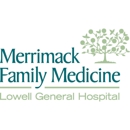 Patrick O'Neil, MD - Physicians & Surgeons, Obstetrics And Gynecology