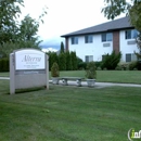 Brookdale McMinnville City Center - Residential Care Facilities