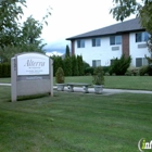 Brookdale McMinnville City Center