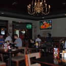 Mulligans Irish Pub at Wentworth - American Restaurants