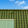 Roofing Contractors gallery