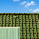 Roofing Contractors - Roofing Contractors