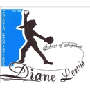 Diane Lewis School of Softball & Baseball - Recreation Centers